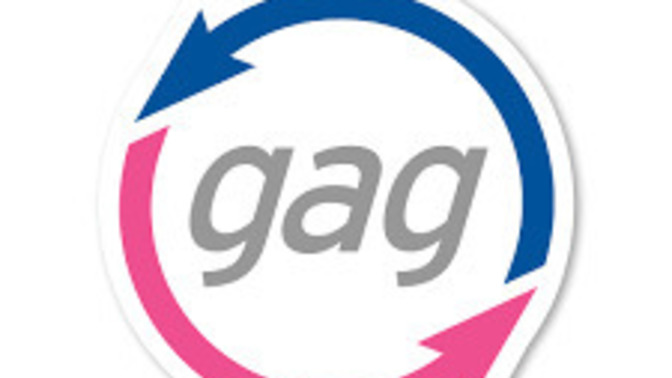 What NEW topics would you like to see most on GAG and WHY?