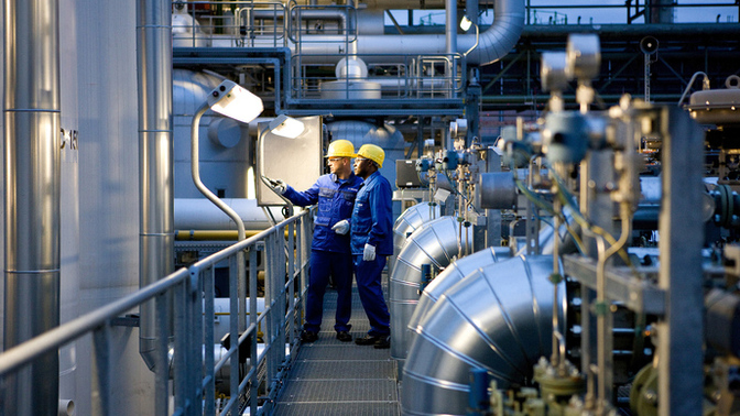 What industry lies the most and is the least trustworthy?