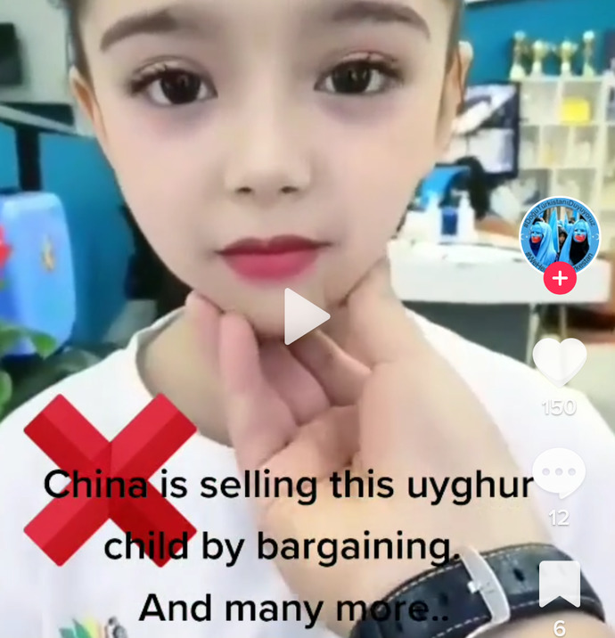 Resminiz için bir başlık ekleyin…