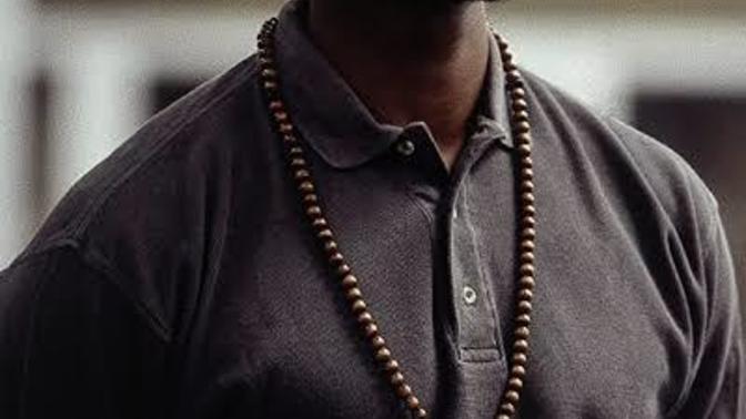 Why do black people convert to islam so easily?