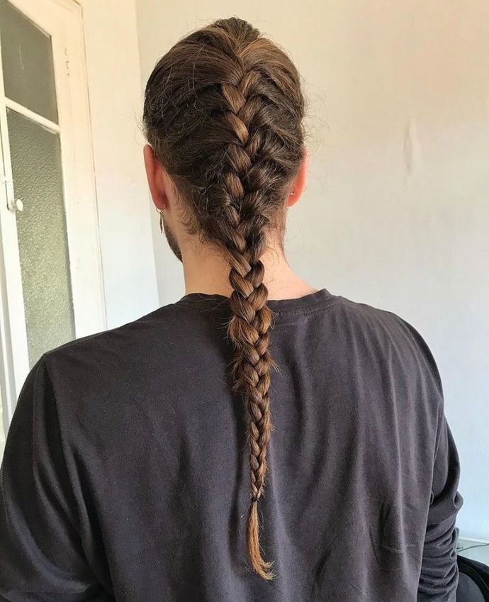 What kind of personality do you like in a hairstylist?