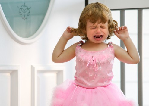 Is it fair to expect men to do some of the domestic chores and child care taking if women are paying some of the bills?