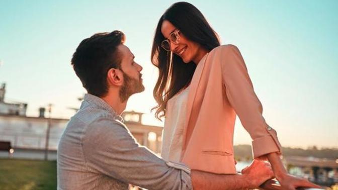 Is this hooking up or more?