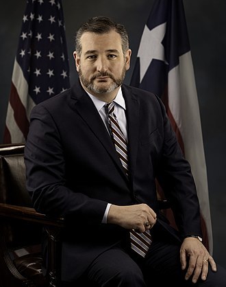 Who should the Republicans go with in 2024?
