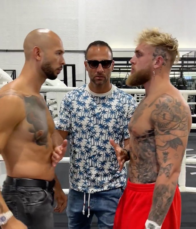 Who do you think will win?