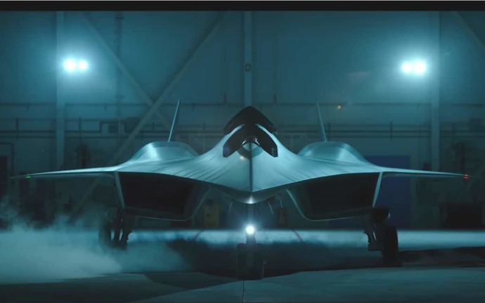 Which of these 4 Lockheed designed planes is your favorite?