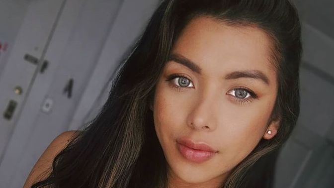 Would you date a trans person who was passing and was a 10/10 in everything else?