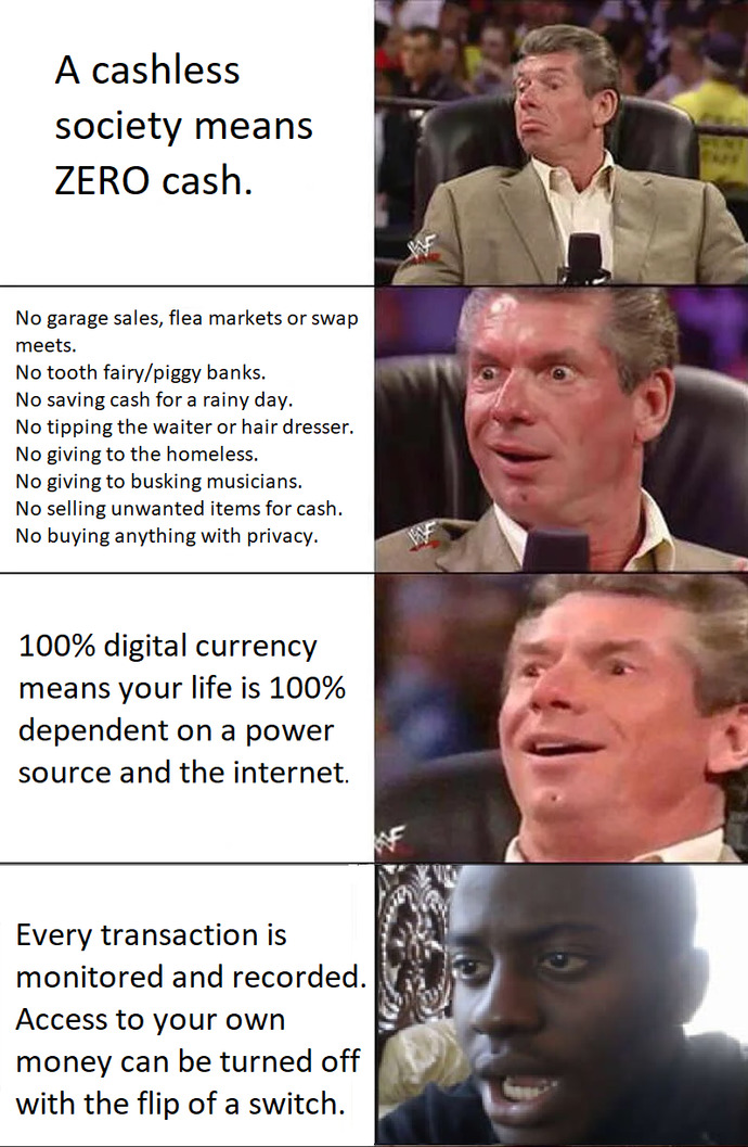 This pretty much was my reaction, so no