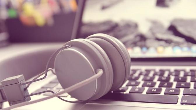 What music helps you relax the best?