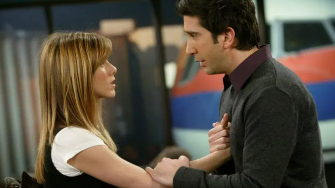 According to a study, these are the most popular breakup reasons. Has anyone been dumped for these reasons?