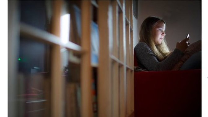 Why has suicide rates doubled among Gen Z and why is it so high among this age group?