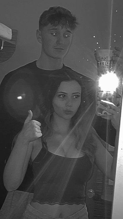 Do height differences matter in relationships?
