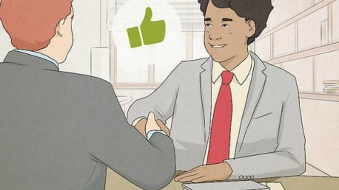 How long did it take you to make your current income?