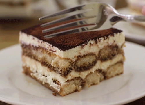 What would make you happy right now?