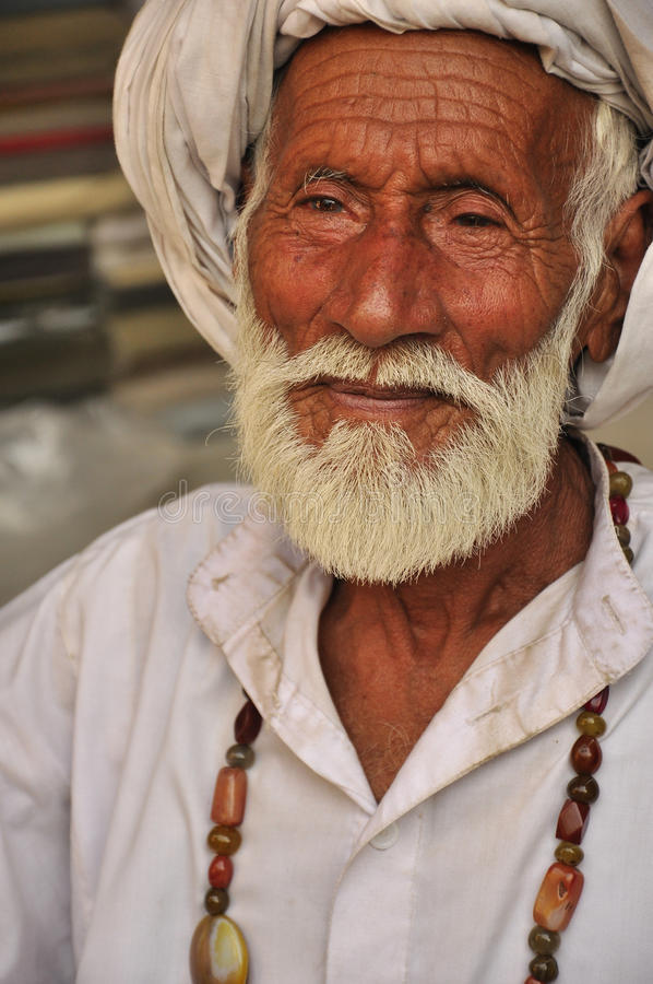 Do you think it is cool to disrespect the elderly?