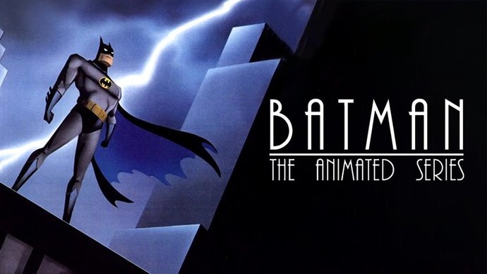 How do you feel about Kevin Conroy's death?