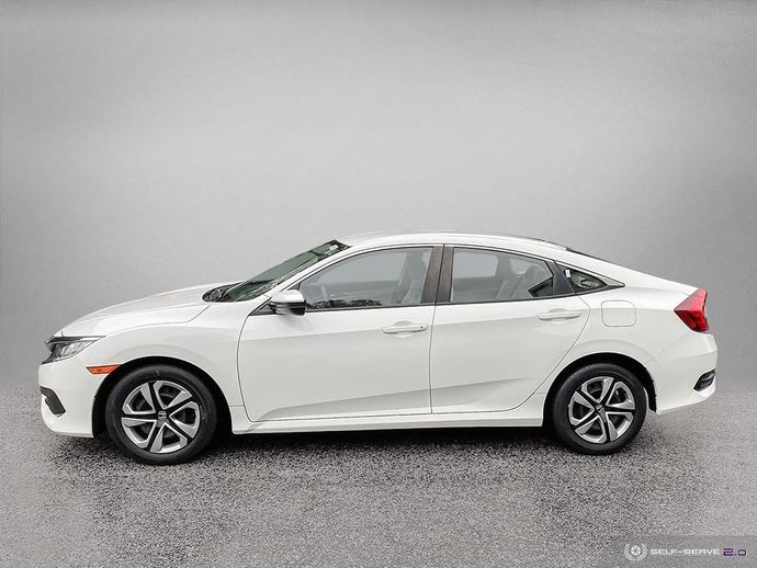 Which of these cars would you get?