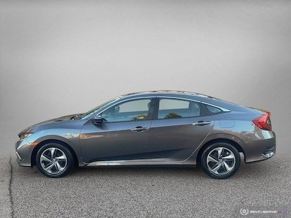 Which of these cars would you get?