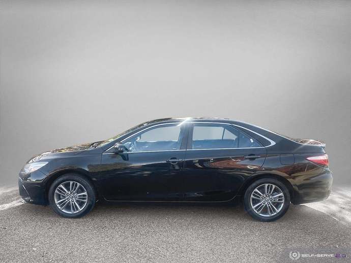 Which of these cars would you get?