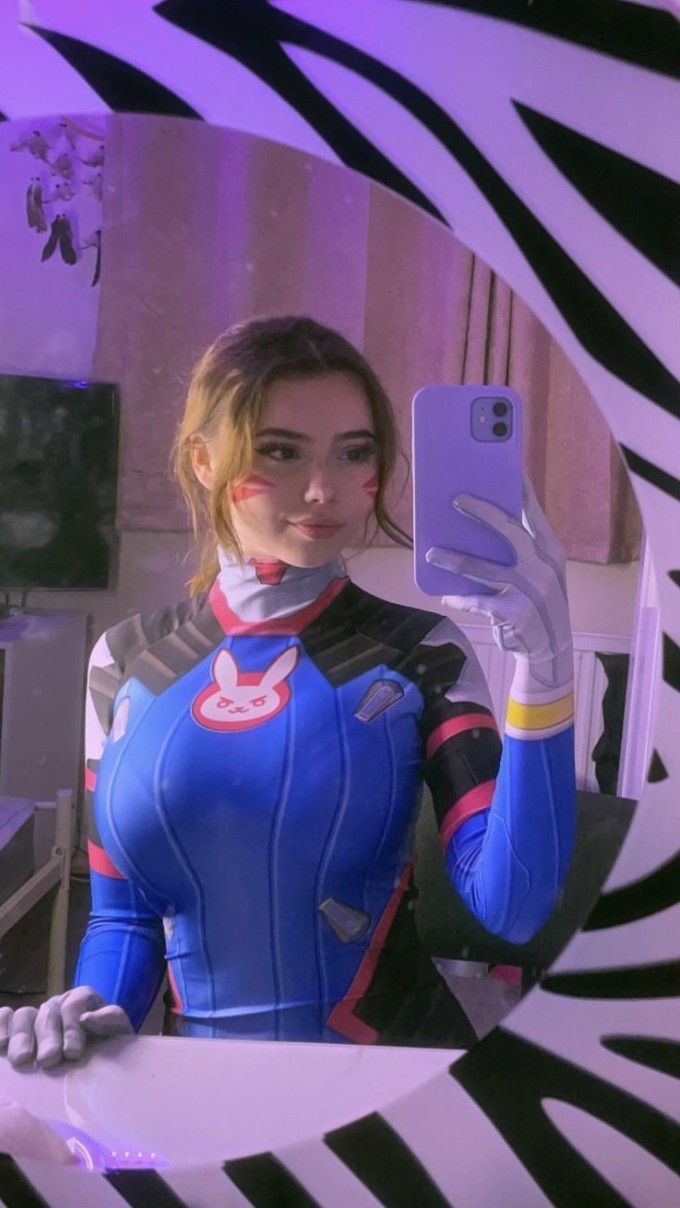 How can I start to learn how to make my own cosplays instead of just buying them like a loser 😭?