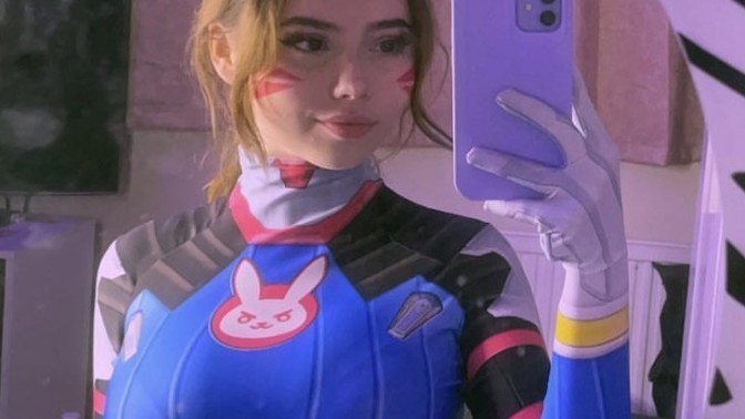 How can I start to learn how to make my own cosplays instead of just buying them like a loser 😭?
