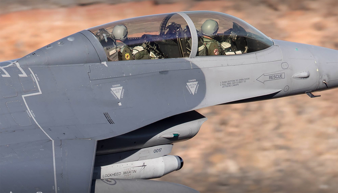 Thoughts on These Area 51 pilots/ Rare flight photos?