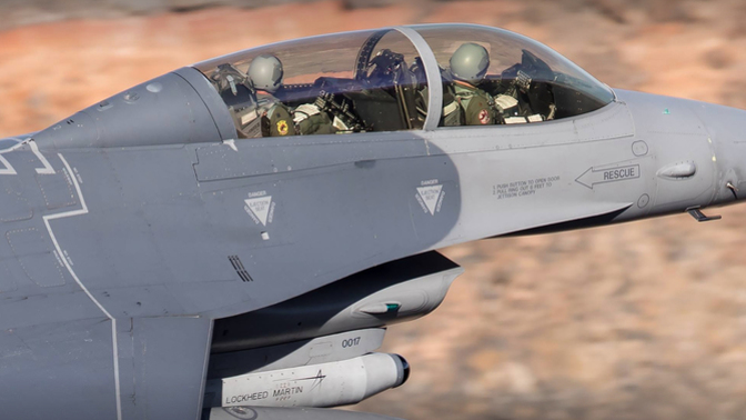 Thoughts on These Area 51 pilots/ Rare flight photos?