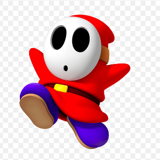 How can any girl say no to me :D