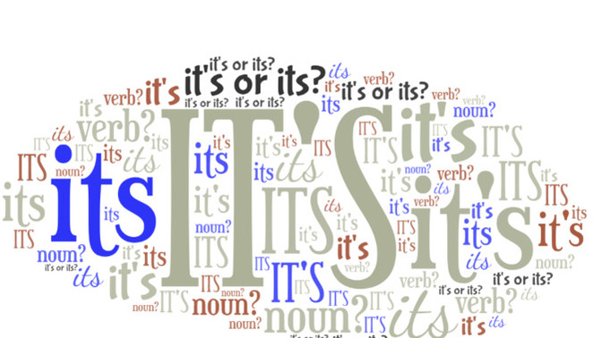 Why my work don't call me by my pronoun?