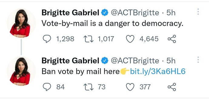 How young should the voting age be in your opinion?