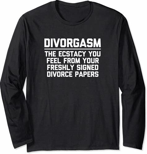 What is it with Women loving to marry and divorce?