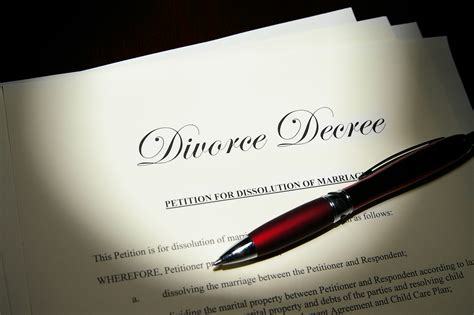 What is it with Women loving to marry and divorce?