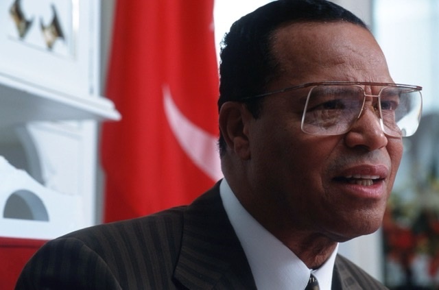 Do BLACK people need to stop whining about SLAVERY?