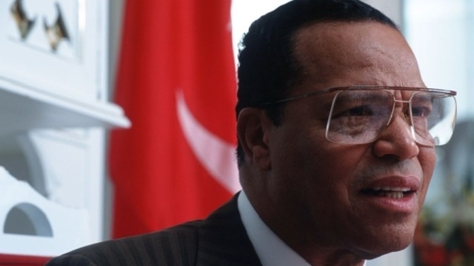 Do BLACK people need to stop whining about SLAVERY?