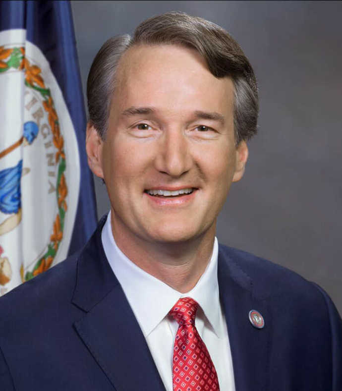 Who should Republicans run with in 2024?