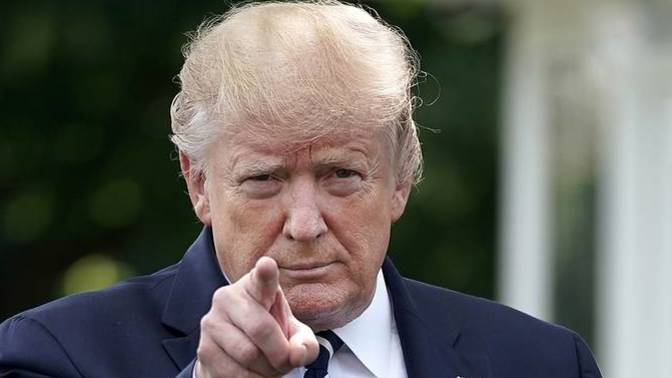 Who should Republicans run with in 2024?