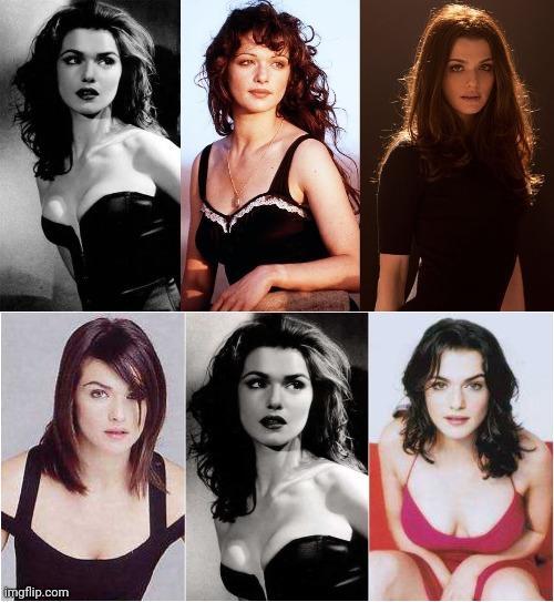 Who is the sexiest fictional character of all time (male and female)?