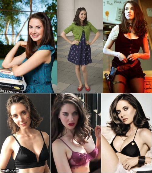 Who is the sexiest fictional character of all time (male and female)?