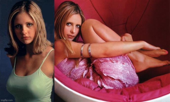 Who is the sexiest fictional character of all time (male and female)?