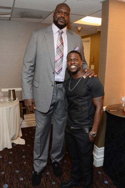 Is being 200 centimetres or under too short for a man?