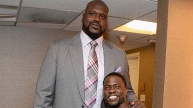 Is being 200 centimetres or under too short for a man?