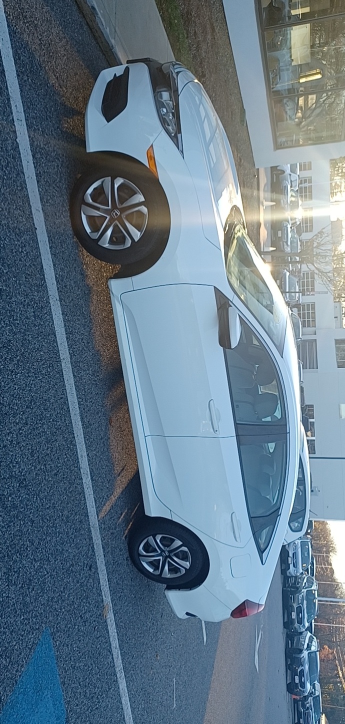 I test drove this car and its awesome! Do you think its worth the price?