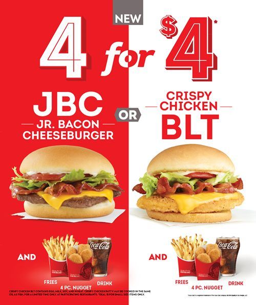 What is an insanely cheap meal you would still eat as a millionaire?