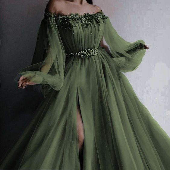Which dress should I get?