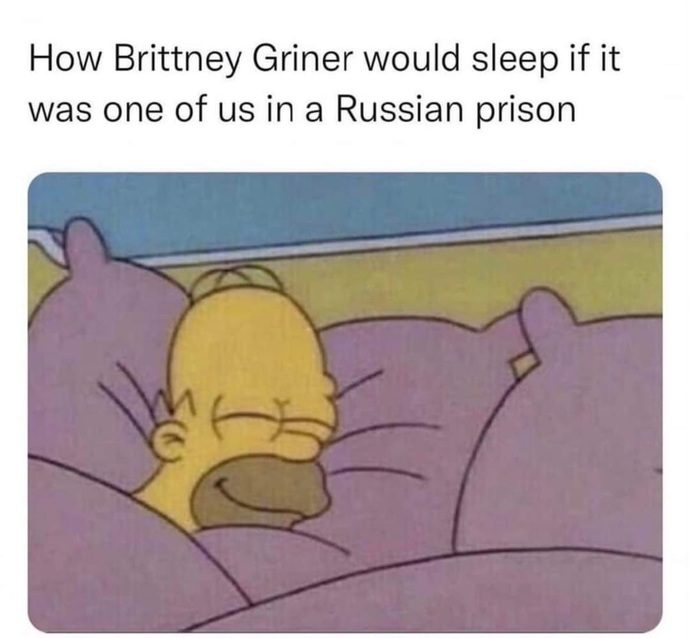 Fact or fiction lol?