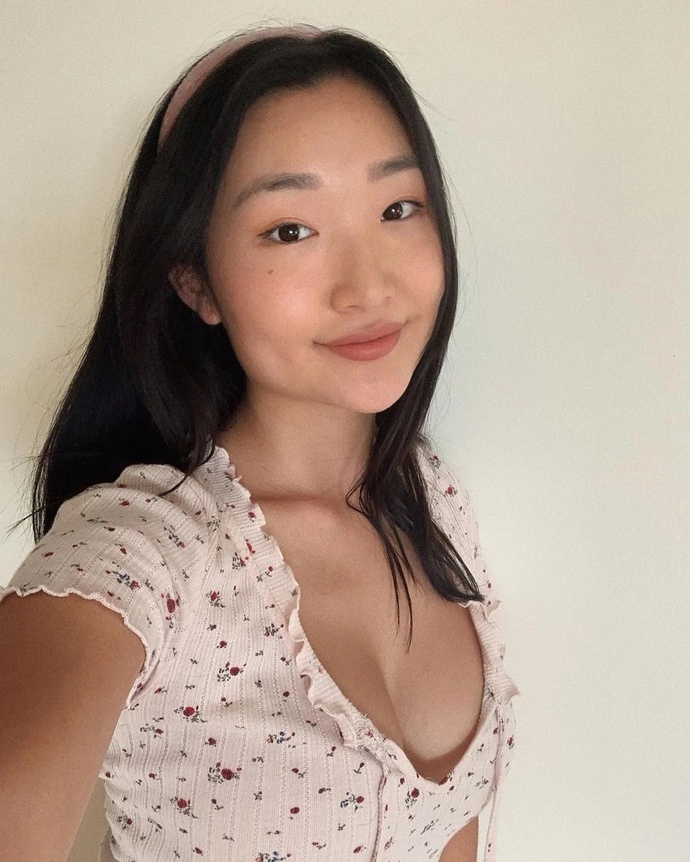 What’s the most attractive race to you?