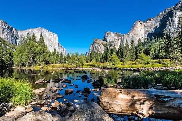 CALIFORNIA