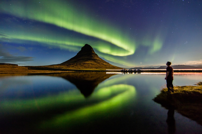 SWEDEN