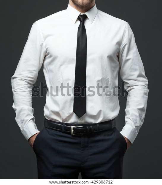 Men, would you buy this (invention idea)?