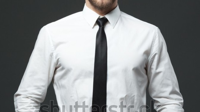 Men, would you buy this (invention idea)?